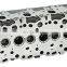 11101-54130 car cylinder head china price