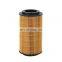 car oil filter A6111800009 A0001802209 0001802209 for MERCEDES-BENZ