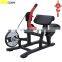 Sport Holiday Dezhou Minolta Fitness Full Gym Bodybuilding Equipment MND-PL05 Biceps Curl