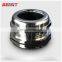 High Quality Stainless Steel Cable Gland Price Cable Grand