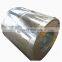 produttori di acciaiosa1dindia lamiera zincata manufacturers of galvanized steel