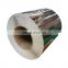 Anti Condensation Alloy Aluminum Strip and Coil for Refrigeration