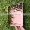 Hot Sale 201 304 Decorative Gold Mirror Stainless Steel Sheet
