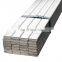 304 316 440C Stainless Steel Flat Bar