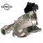 For BMW X1 2.0T turbocharger 863170005 0650399 0023 070167 070168 065-0399 065-0023