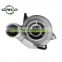 JQ76B297 1118010-EC900 turbocharger for Dongfeng Truck