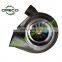 For Caterpillar 910F 910E 3114 engine turbocharger TE06H 4P7715 49185-00070 4918500070 49185-00010 0R6386 4P-7715 4P-7716 4P7716