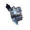 High Performance TF035 Turbocharger 49477-02025 11657630462 11657634486 49477-02025 Turbo for BMW engine N20B20A N20 B20 A