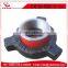 Stainless Steel High Pressure Forged Hammer Union RW1021