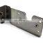 OEM Support Drawing Custom Hardware Fittings Sheet Metal Hardware Products