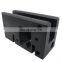 CNC machining parts hardware accessories aluminum stamping parts processing