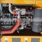 8 Ton Lonking High Quality Mini Crawler Excavator Prices Crawler CDM6085E