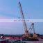 cranes for sale 600 ton crawler crane other cranes