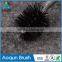 Woodwind Mouthpiece Cleaning Brush