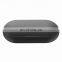 Best Quality 5.0 M6s mini waterproof ture wireless running earphones sport