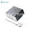 2021 New Arrivals Scalpel30 New Ultrasonic Scalpel Transducer