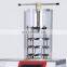 BIOBASE China Equipped Vacuum Pump and Stoppering Chamber Type BK-FD10T Laboratory Freeze Dryer