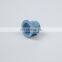 Plastic Bushings Nylon Flanged Bush