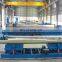 fiberglass pipe winding machine,Filament winding machine