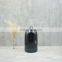 Stone Diffuser Custom Logo Ultrasonic Atomizer Aromatherapy Essential Oil Diffuser With Ceramic Large Ceramic Humidifier