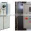 Aim Energy Saving Tray Type Heat Pump Fruit Vegetable Sweet Potatoes Beef Jerky Dehydrator Spieces Fig Dried Drying Machine
