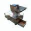 Food industry use animal bone grinder / Poultry bone crusher machine