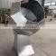 MS 2021 Star Anise Blender/Snack Seasoning Machine/Potato Chip Seasoning Machine
