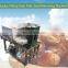 dry dates pitting fruit kernel removing machine from Elva