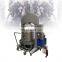 fruit hydraulic juice press /hydraulic juice press machine/hydraulic blueberry juice press