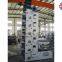 FP-320 Flexo Printing Machine