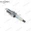 KEY ELEMENT Hot Sales Spark Plug 27410-37100 for ACCENT COUPE ELANTRA TUCSON SONATA Iridium Spark Plug