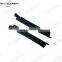 KEY ELEMENT High Factory Wholesale Price Bumper Bracket 53825 - 06090 53826 - 06090 For Toyota