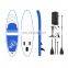 Paddle Boards Paddleboarding Sup Surfing Inflatable Stand Up Paddle Board