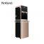business commercial use RO system water dispenser RO Reverse Osmosis Water Purifier