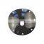 kubota DC105X harvester parts 5T124-52120 stainless steel groove light cover plate COVER(DRUM)