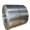 customize hot rolled cold rolled galvanized steel coil dx51d z100 z275 galvanized steel coil price