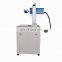 50w Fiber Laser Marking Machine