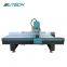 PCB drilling CNC machine 3d stone sculpture cnc routers cnc Milling Machine 5 Axis