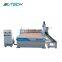 Mini lathe wood cutting machine cnc router for furniture making