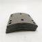 Brand New Great Price Drum Brake For Truck