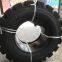 Grader tyre 15.5/60-18 Engineering tyre G2