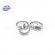 China high quality high precision cheap deep groove ball bearing6204ZZ/6204-2RS 6205ZZ/6205-2RS/6206ZZ /6206-2RS