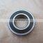 6308-2RS 6308-2RSR deep groove ball bearing 6308 2RS electrical machinery bearing  6308RS