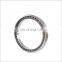 BA165-6A NTN Excavator Bearing AC3321 Travel final drive bearing 165x210x22