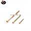High Quality JINGHONG  Self Tapping Chipboard  Drywall  Screw