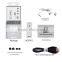 Universal Headphone headset Wireless Bluetooth V4.1 wireless earphone