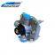 OE Member 1606709 348909 348909 Truck Air Brake Relay Valve for Volvo