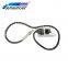 5WK97103-A A2C93843000-01-A  Exhaust Gas Systems Nitrogen Oxygen Sensor Automotive Nitrogen Oxide Sensor For Truck