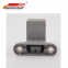 Interrupteur de camion pour VOLVO 20382529