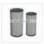 Factory direct sales screw air compressor accessories air filter PS-CE03-517
